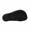 ProWater PRO-26-48-102K Buty do wody antypoślizgowe granatowe na rzep